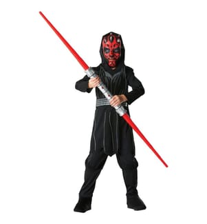 Star Wars - Déguisement - Enfant
