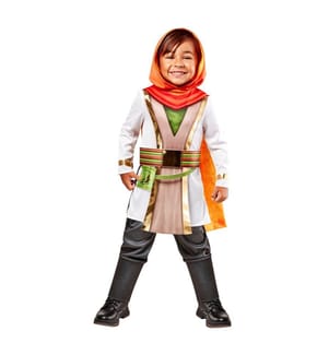Star Wars: Young Jedi Adventures - Déguisement - Enfant