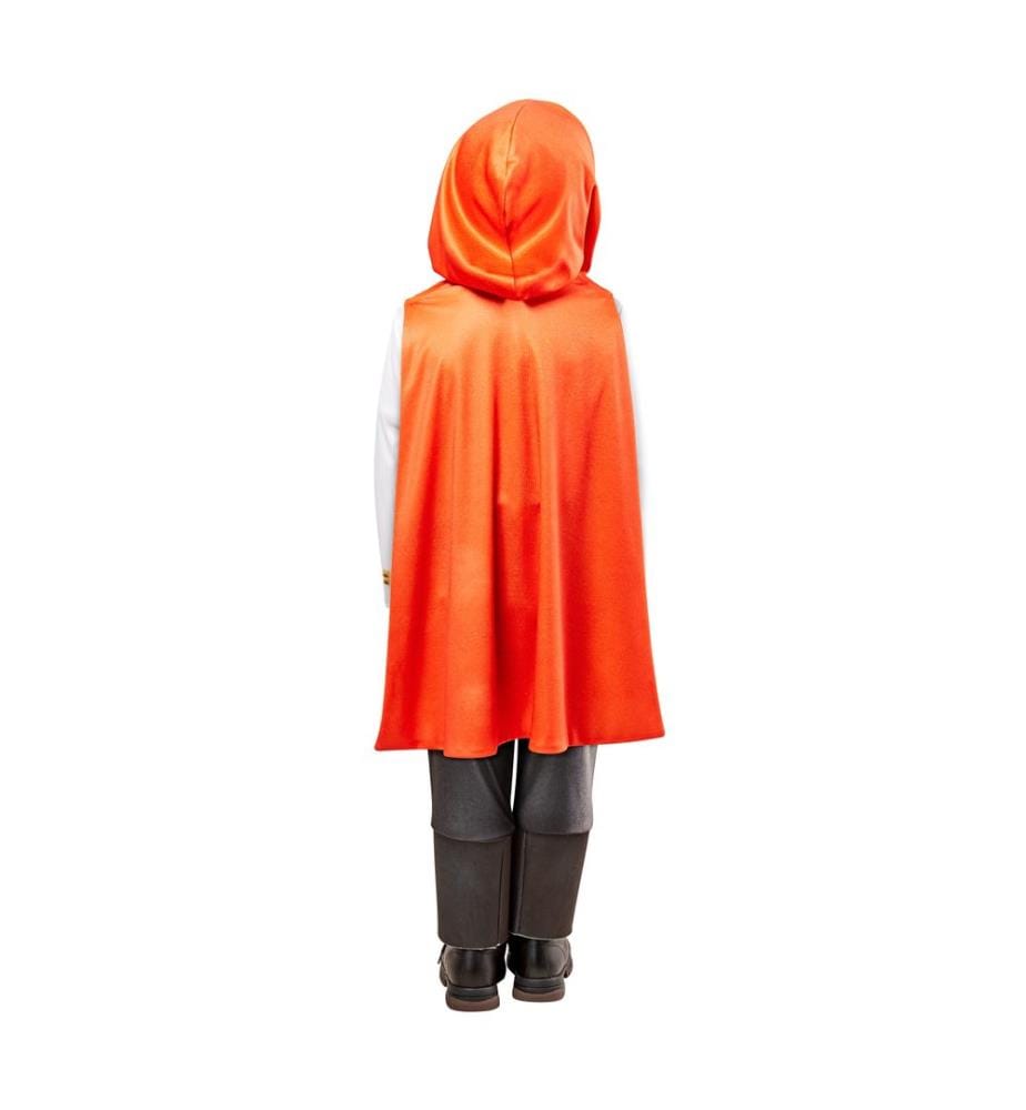 Star Wars: Young Jedi AdventuresBambini Kai Stella Luminosa Costume
