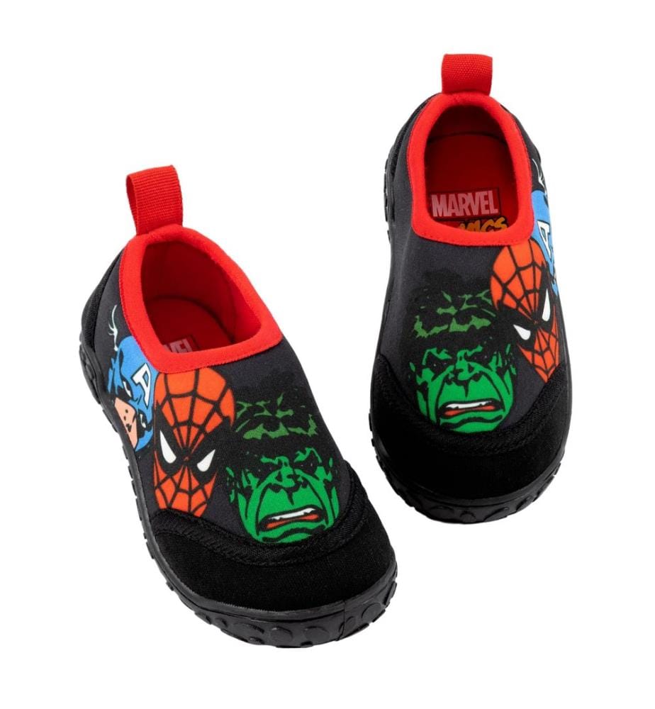 Marvel - Chaussures aquatiques - Enfant
