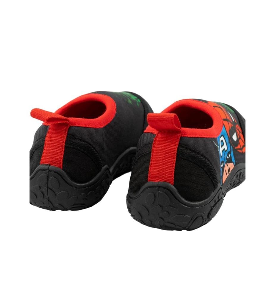 Marvel - Chaussures aquatiques - Enfant