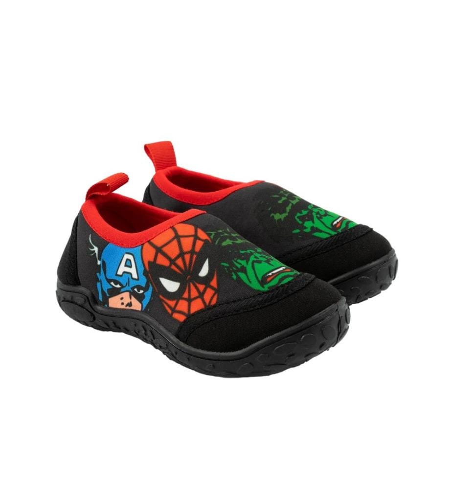 Marvel - Chaussures aquatiques - Enfant