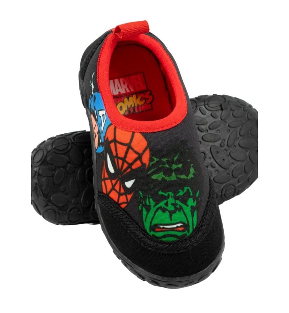 Marvel - Chaussures aquatiques - Enfant