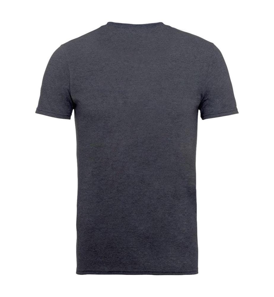 Disney - T-shirt - Adulte