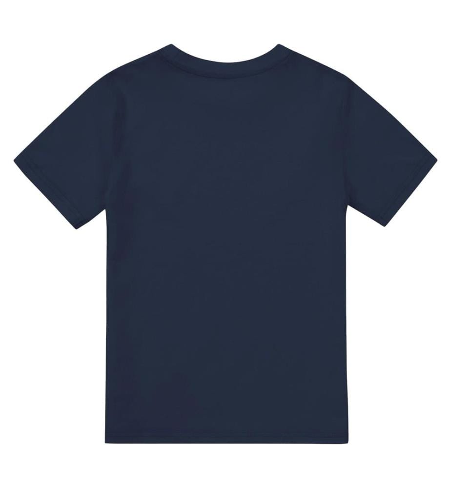 Disney - T-shirt motif Mickey Mouse - Garçon