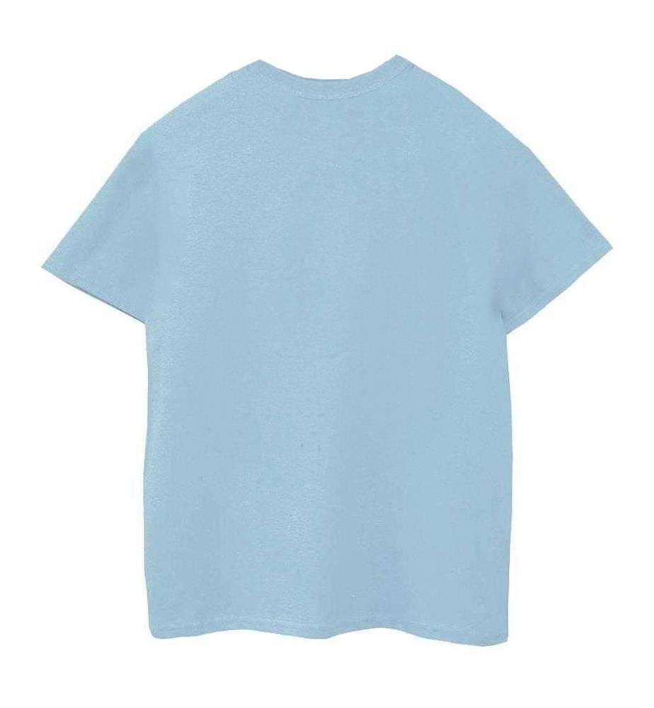 Disney - T-shirt - Fille