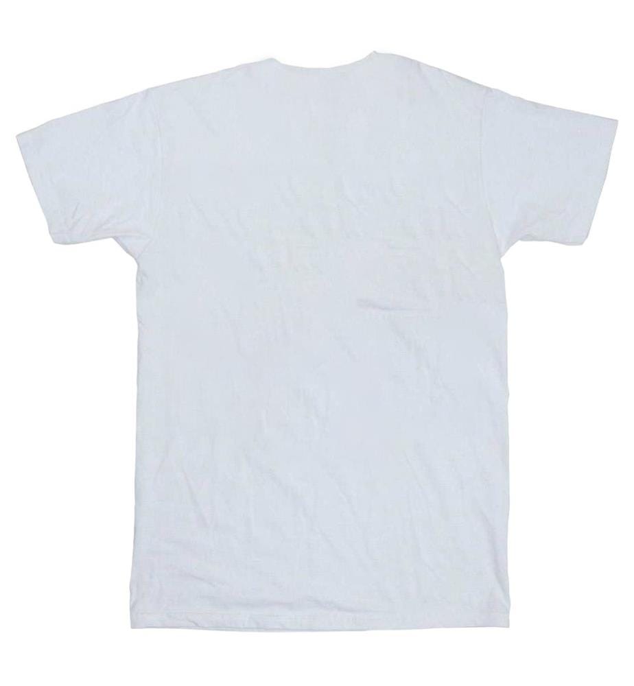 Disney - T-shirt - Fille