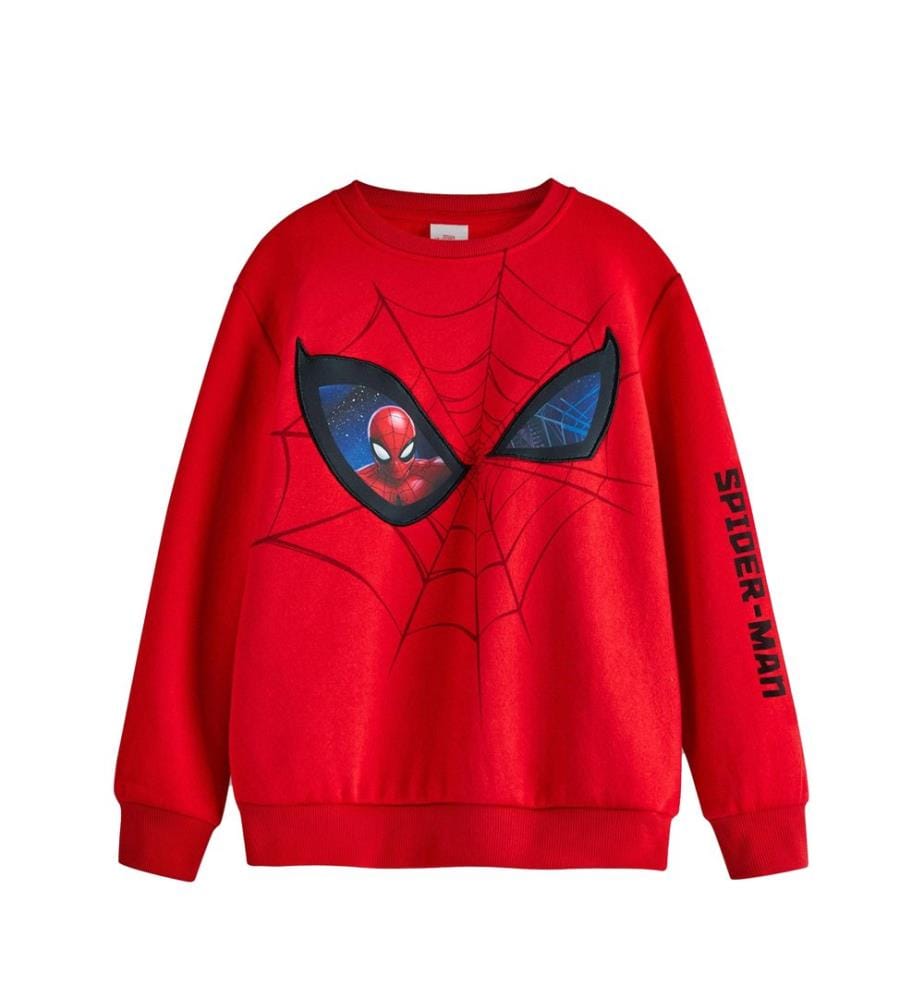 Spider-Man - Sweat - Enfant