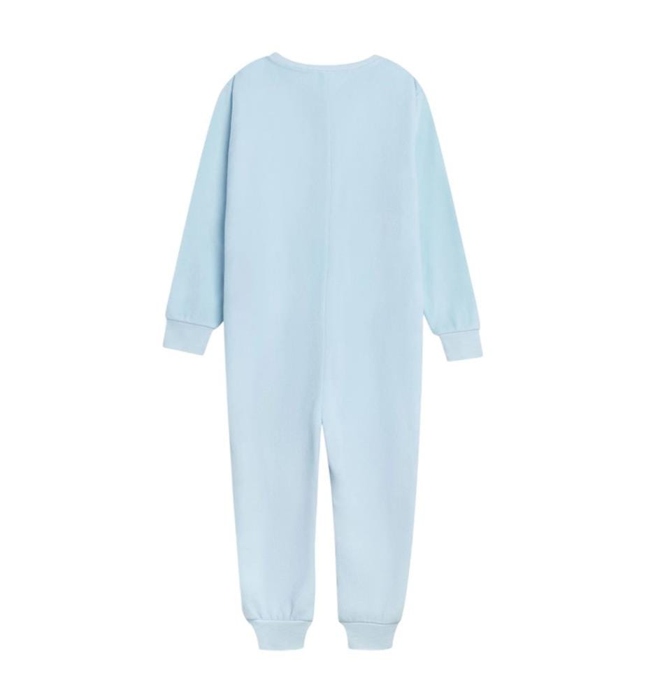 Lilo & Stitch Girls Lilo & Stitch All-In-One Nightwear