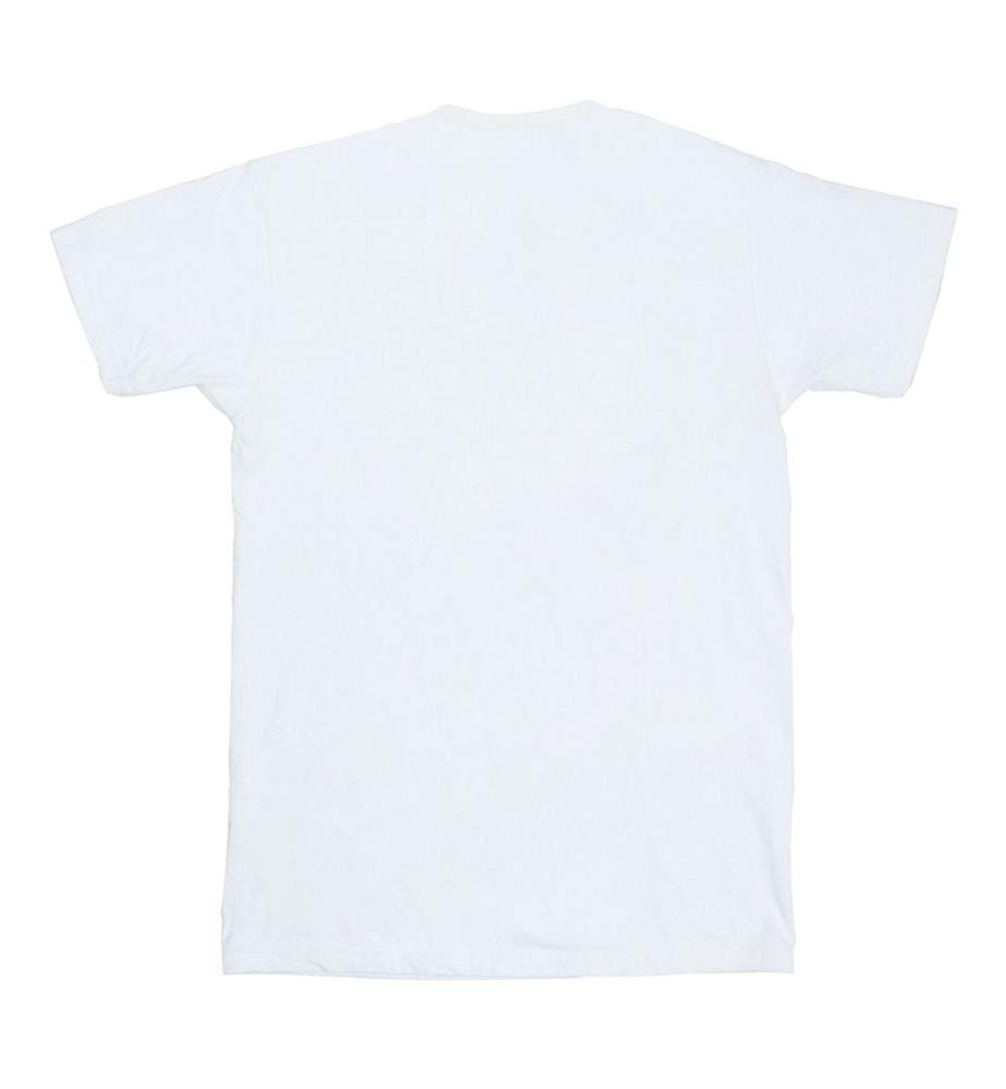 Disney - T-shirt TOY STORY - Garçon
