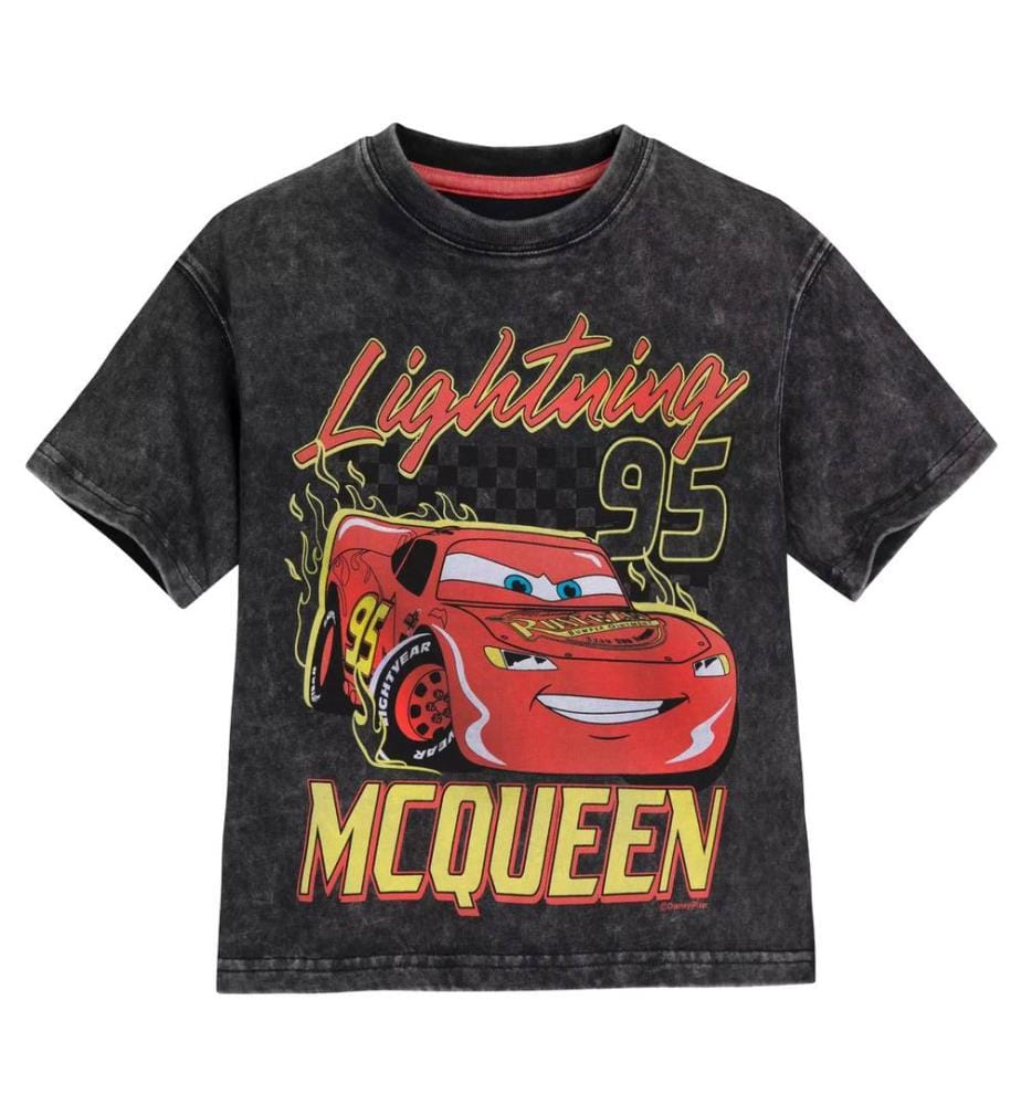 Cars - T-shirt - Garçon