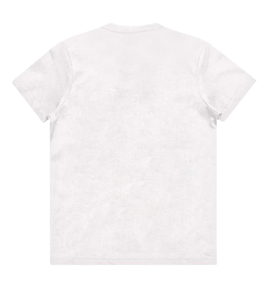 Nightmare Before Christmas - "Big" T-Shirt für Kinder