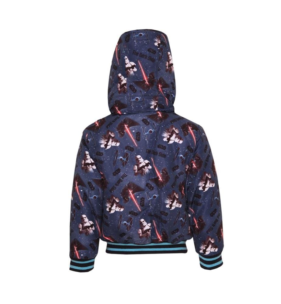 Star Wars - Veste - Enfant