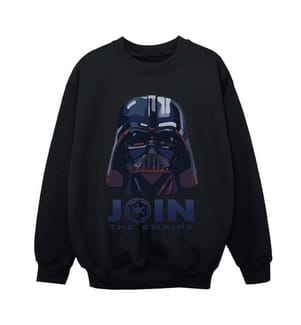 Star Wars: A New Hope - Sweat - Garçon