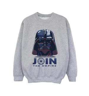 Star Wars: A New Hope - Sweat - Garçon