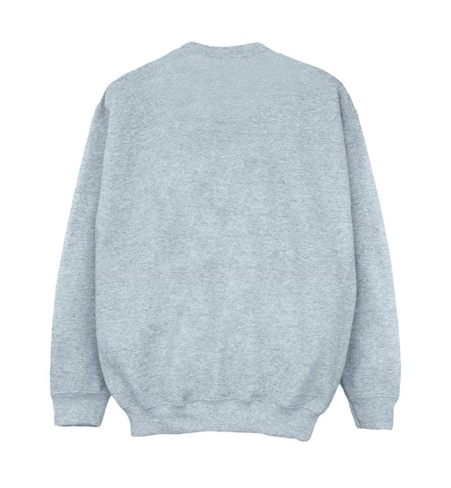 Star Wars: A New Hope - Sweat - Garçon