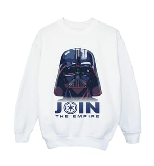 Star Wars: A New Hope - Sweat - Garçon