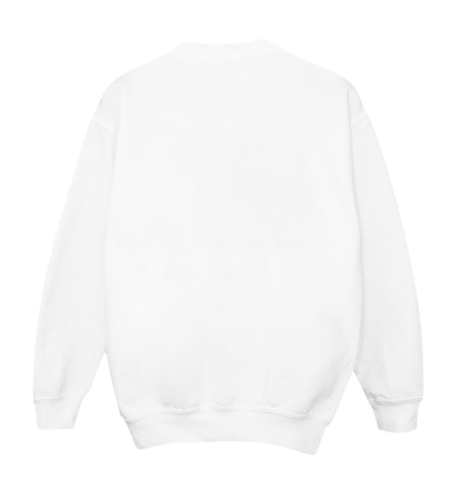 Star Wars: A New Hope - Sweat - Garçon