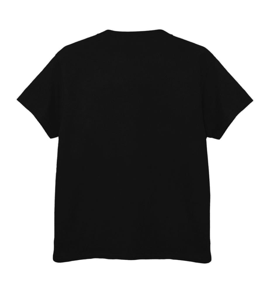 Disney - T-shirt STANCE - Adulte