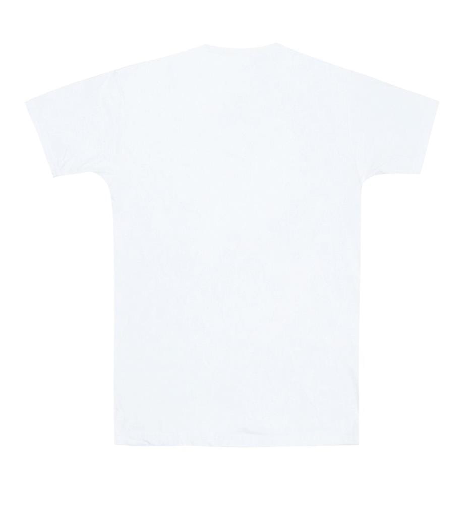 Disney - T-shirt ONE & ONLY - Adulte