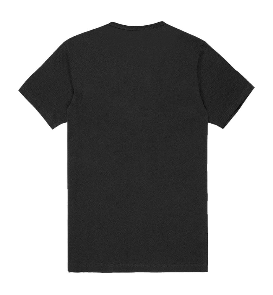 Disney - T-shirt ORIGINAL - Adulte