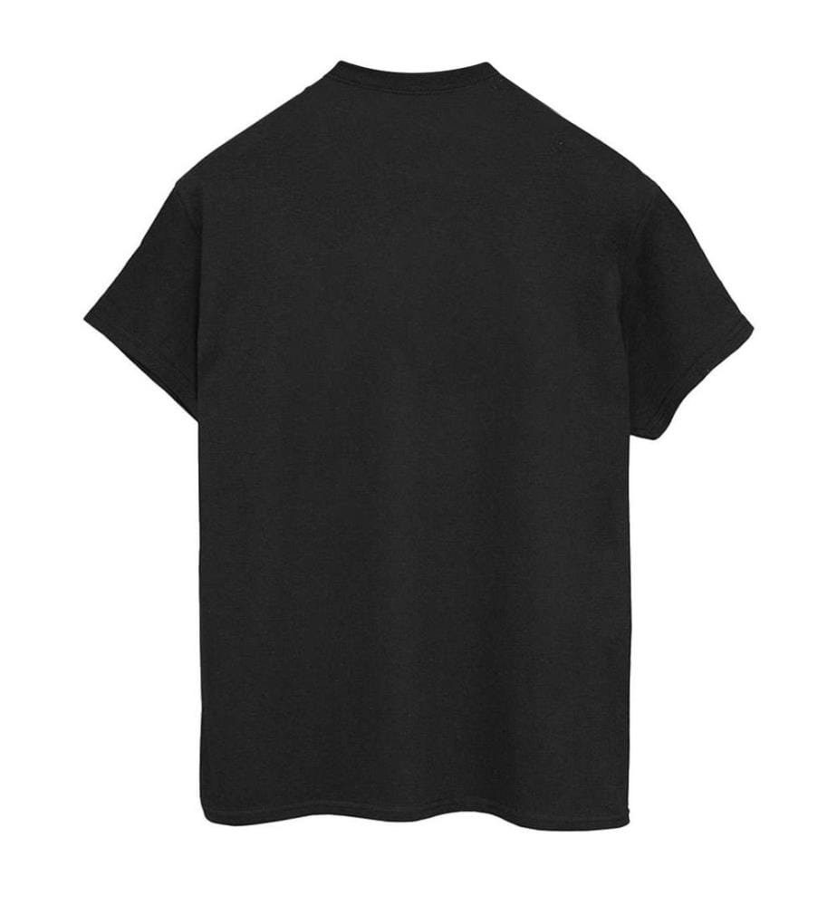 Star Wars - T-shirt - Adulte