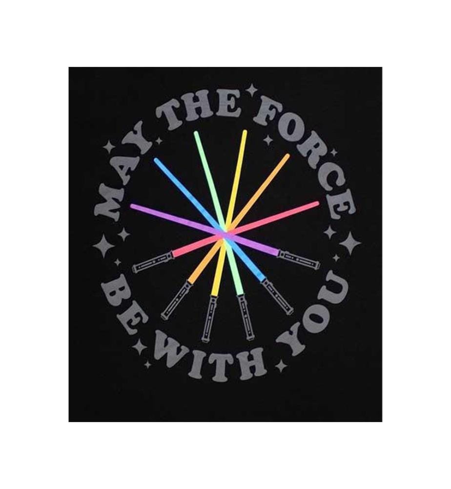 Star Wars - T-shirt - Adulte