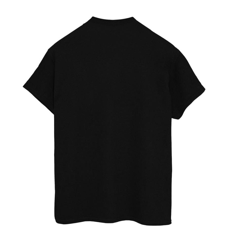 Star Wars - "Rock" T-Shirt für Herren/Damen Unisex
