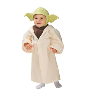 Star Wars - Déguisement - Bébé