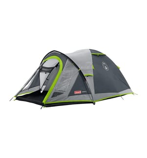 Zelt Darwin 3 Plus