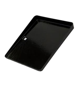 Plancha à rebords Barbecue