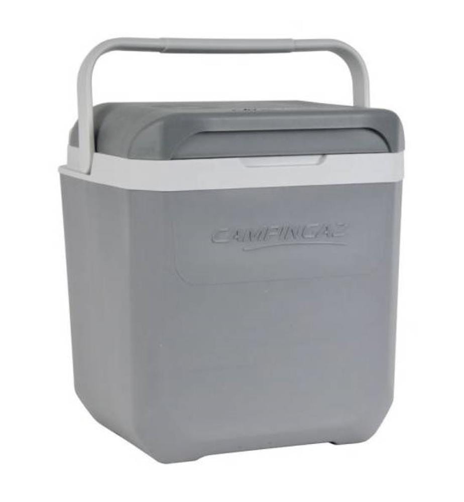 Elektrische Kühlbox Powerbox ® Plus 24L