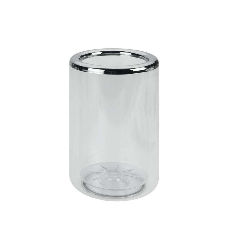 Flaschenkühler Iceberg - 1 L - 14x23h cm