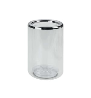 Flaschenkühler Iceberg - 1 L - 14x23h cm