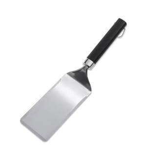 Spatule pour Barbecue - Argenté