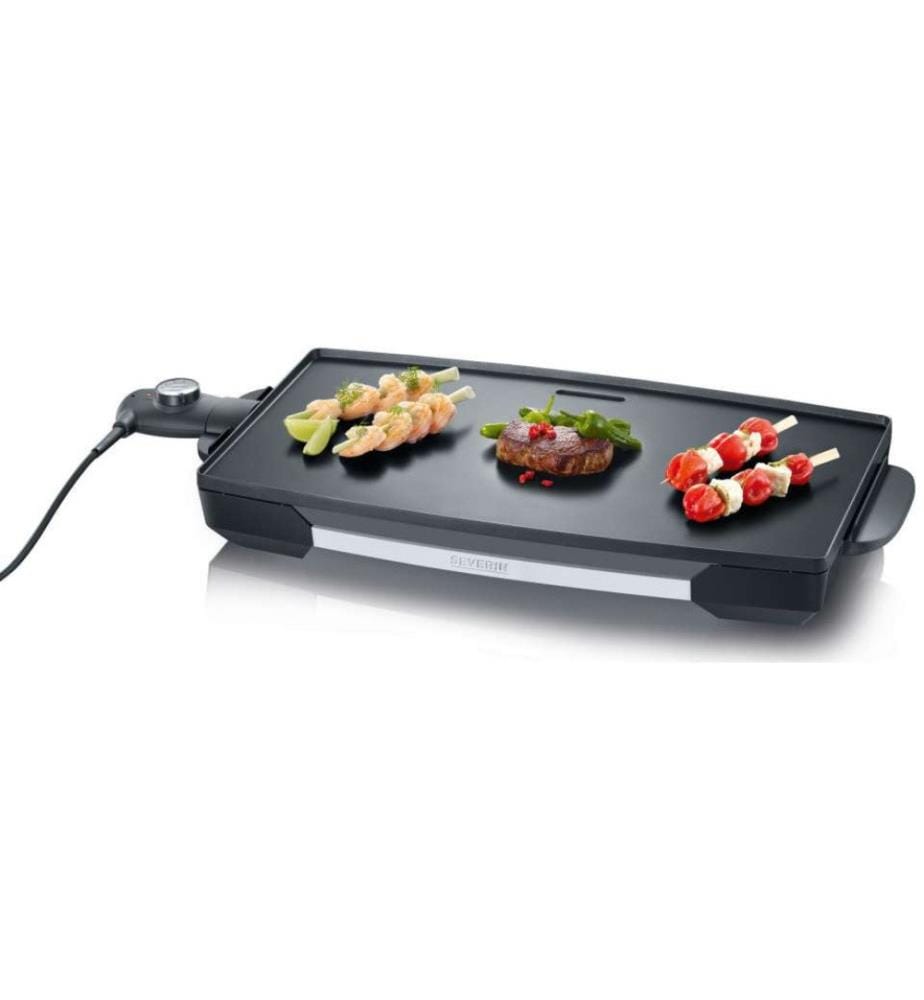 Plancha – KG 2397