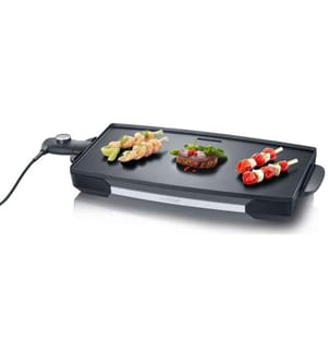 Plancha – KG 2397