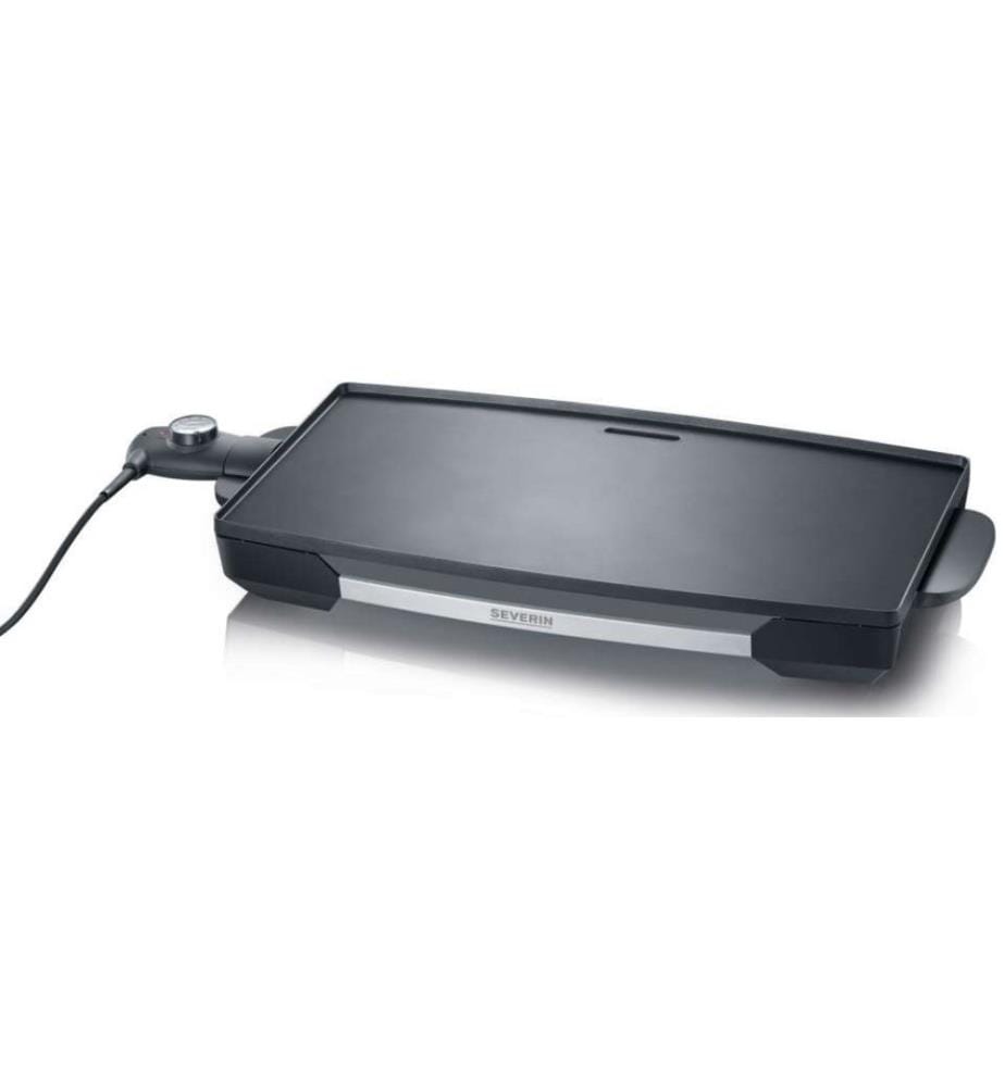 Plancha – KG 2397