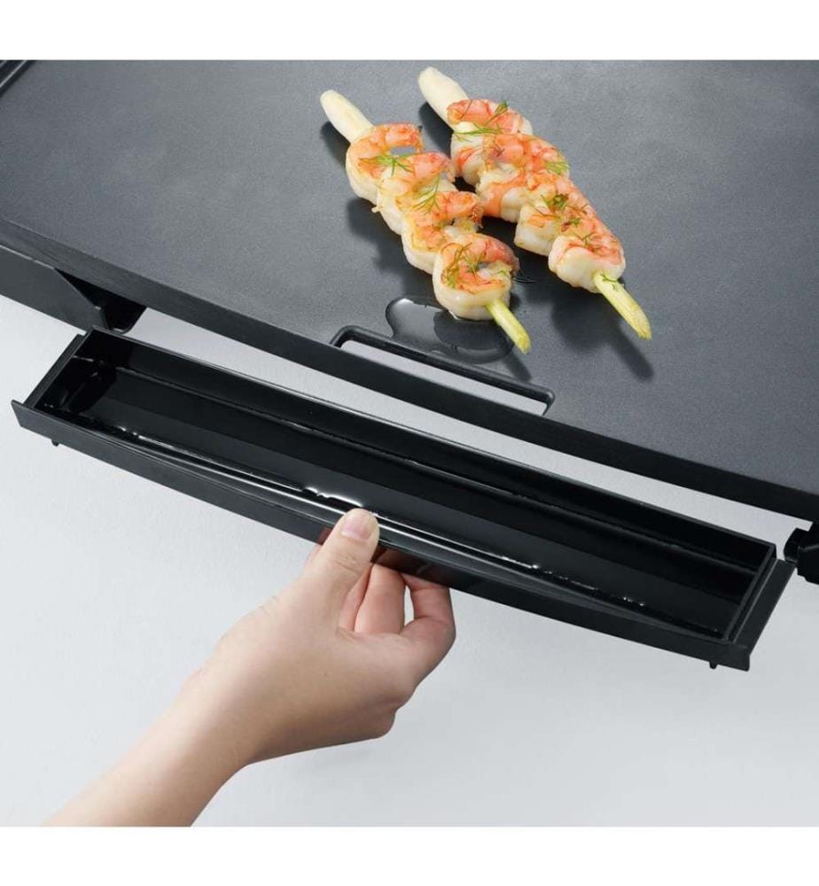 Plancha – KG 2397