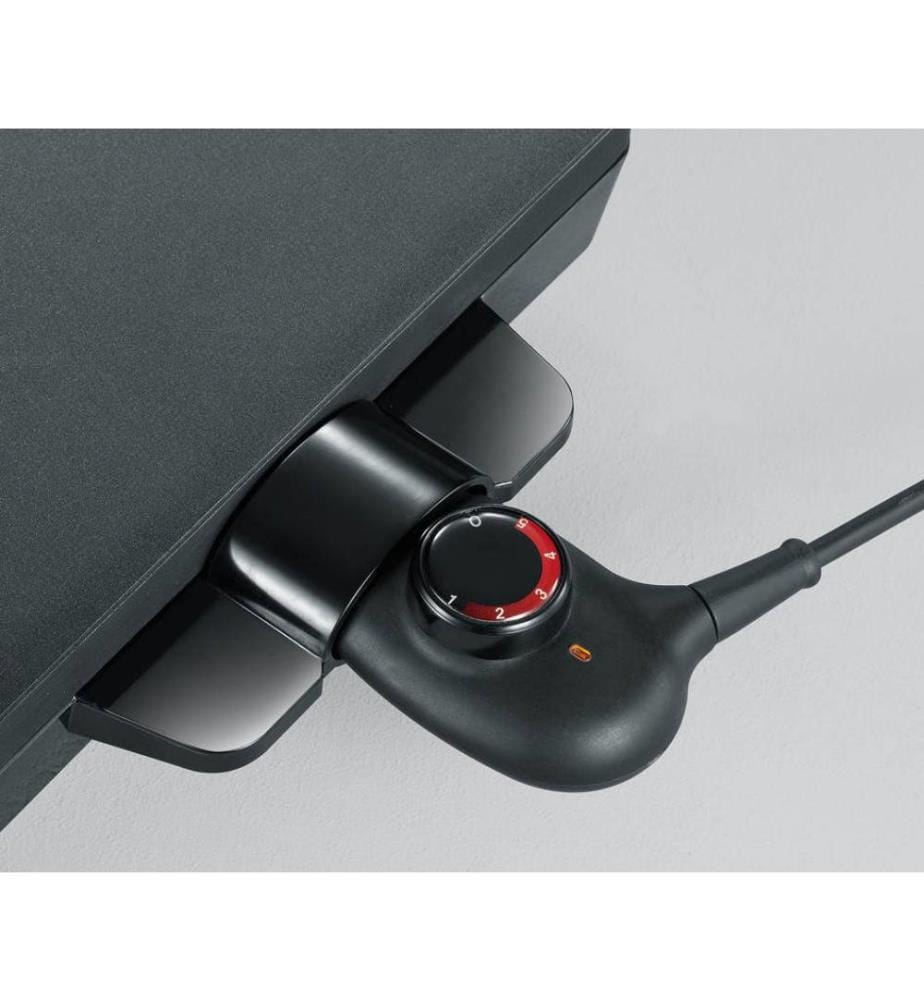 Plancha – KG 2397