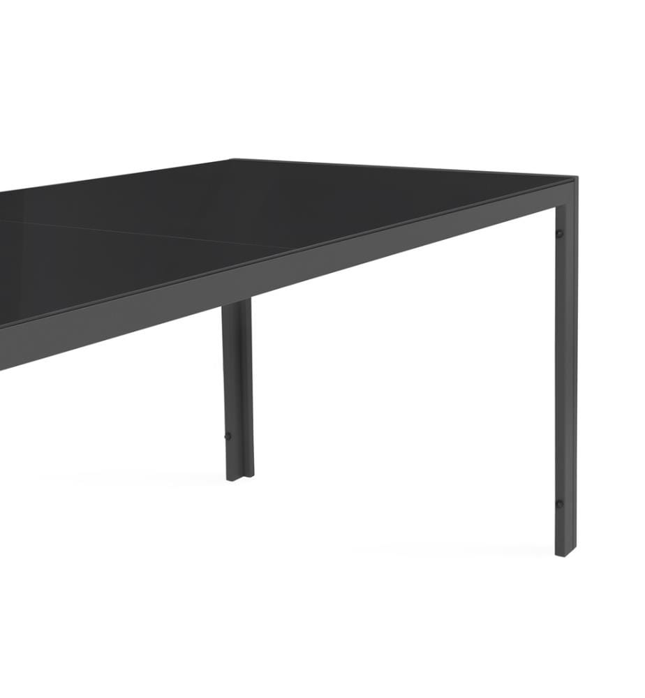Gartentisch Mallorca - 190 x 80 cm