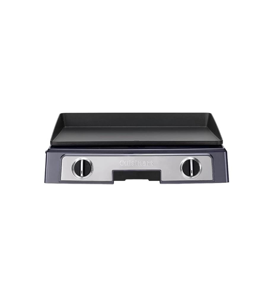 Plancha Grill Elite PL60BE - 2200 W