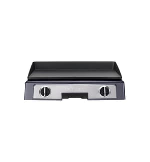 Plancha Grill Elite PL60BE - 2200 W