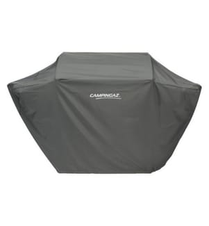 Housse de protection pour barbecue pour Premium M