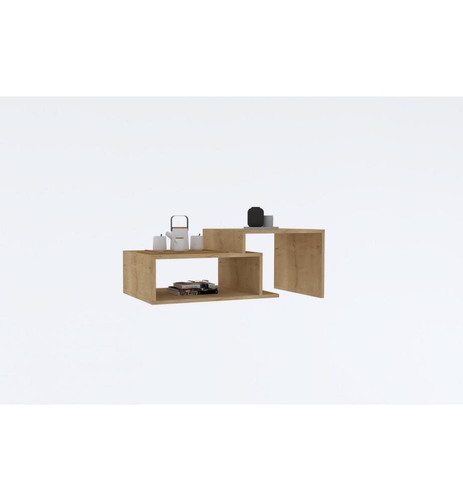 Couchtisch – Saphir