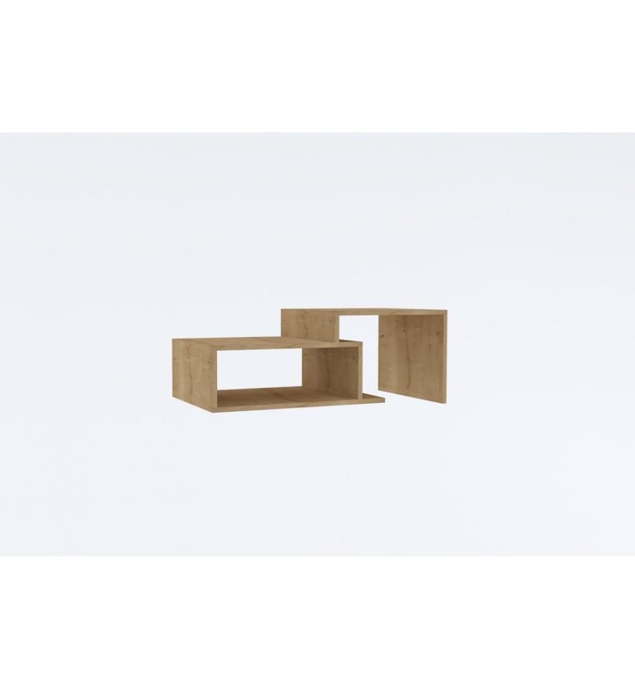 Couchtisch – Saphir