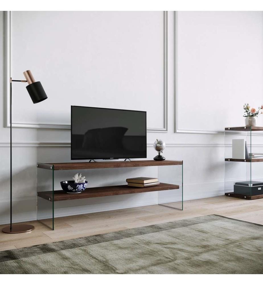 Mobile TV - Noce
