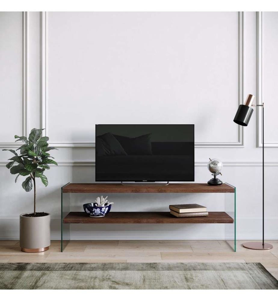 Mobile TV - Noce