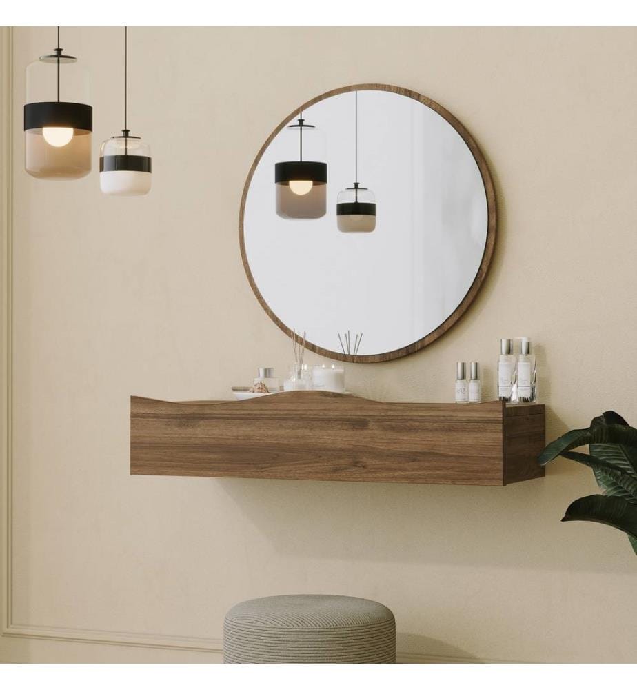 Commode - Noyer