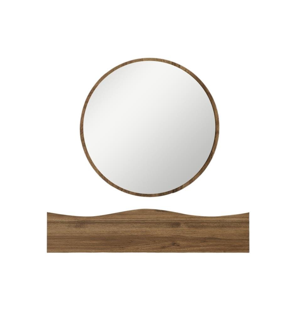 Commode - Noyer